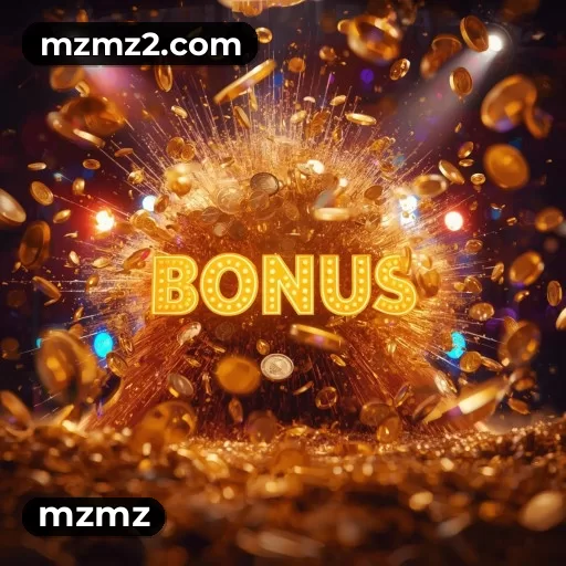 Segurança do APK mzmz