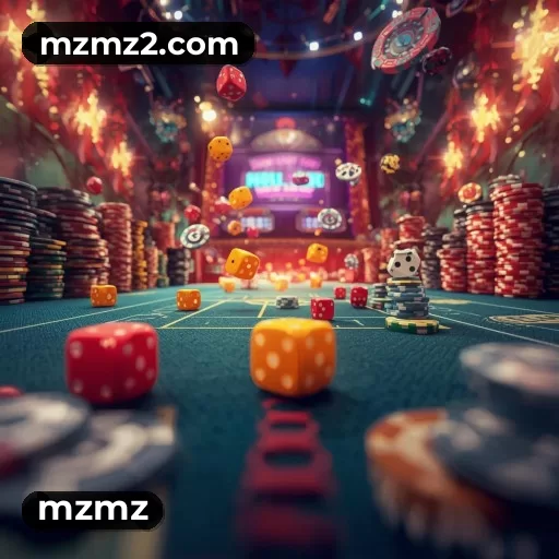Performance superior do APK
