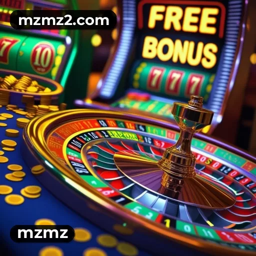 Download oficial mzmz seguro para Android e iOS