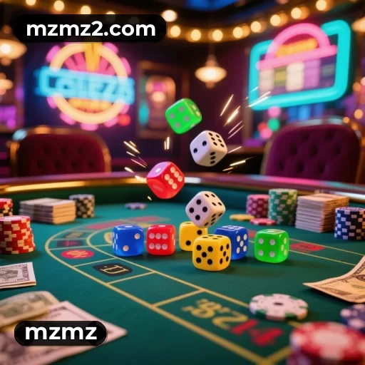 Requisitos verificados para baixar o app mzmz no Brasil