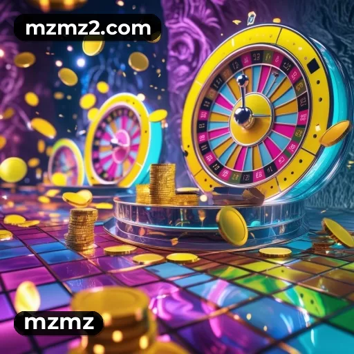 Plataforma de apostas ao vivo mzmz com streaming HD gratuito