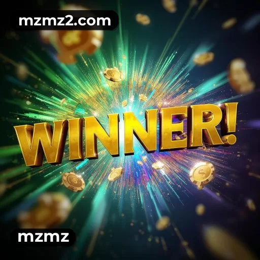 Apostas esportivas mzmz com odds competitivas e cash out