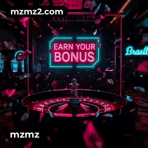 Rollover justo nos bônus promocionais mzmz