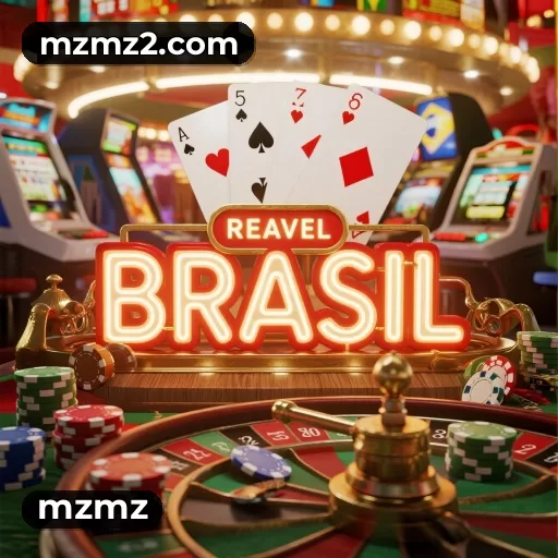 Cadastros recentes verificados na plataforma mzmz