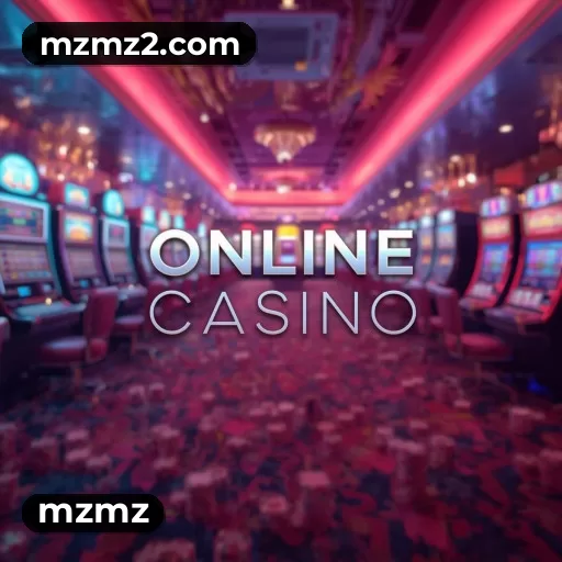 Cadastro rápido na mzmz em menos de 2 minutos
