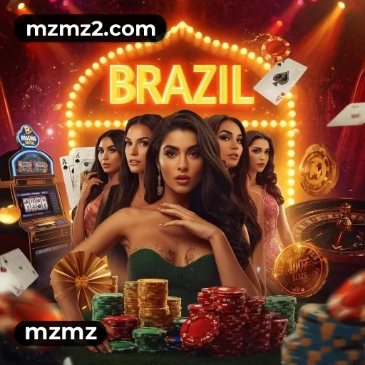 RTP verificado nos jogos de mesa do cassino mzmz