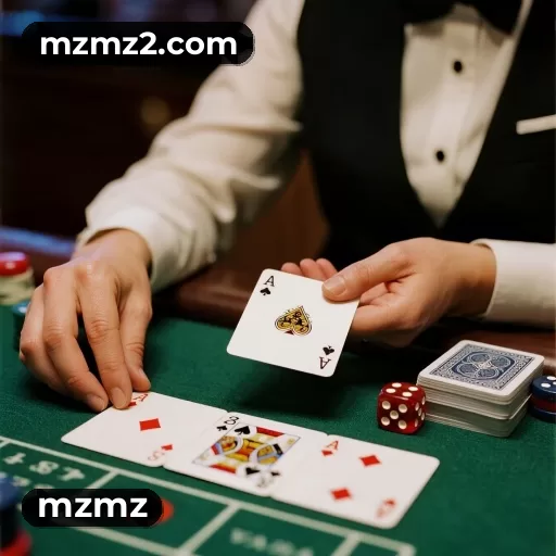 Como participar da comunidade mzmz no Facebook