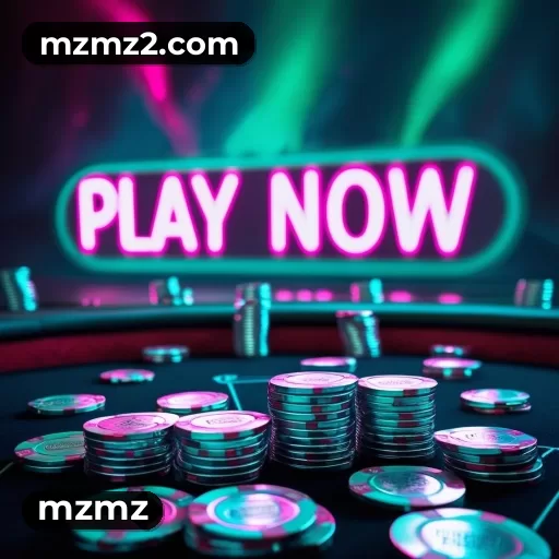 Comunidade oficial mzmz no Facebook com bônus exclusivos