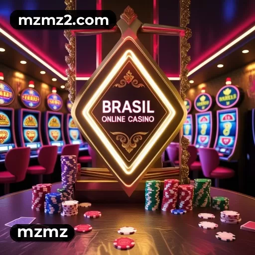 Grandes vitórias em Fortune Games na mzmz com PIX rápido