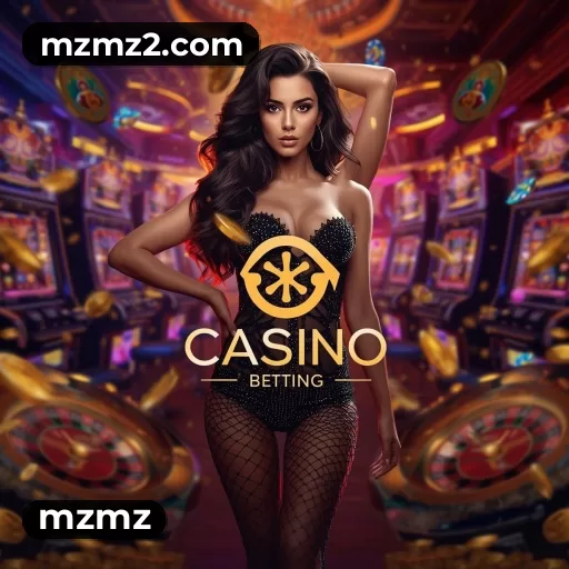 Estratégias comprovadas para Fortune Games na mzmz