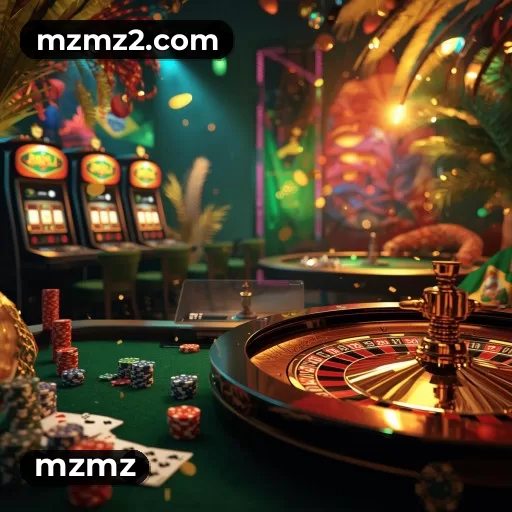 Comparação Fortune Tiger Ox e Rabbit na mzmz