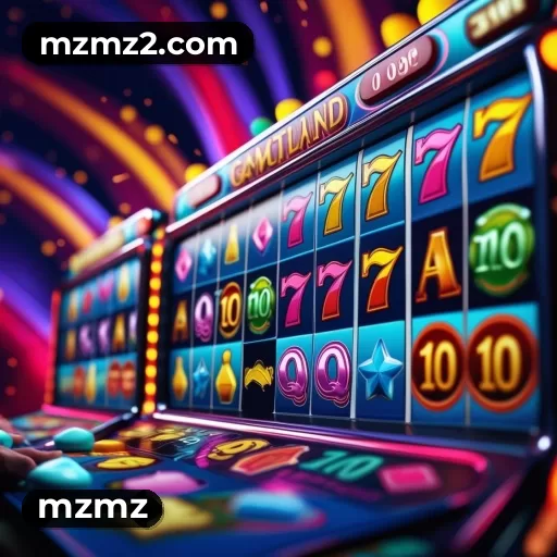 Bônus mzmz R$5.000 mais 500 giros grátis com rollover justo