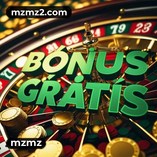 Segurança mzmz SSL 256-bit com licença Curaçao e certificação eCOGRA