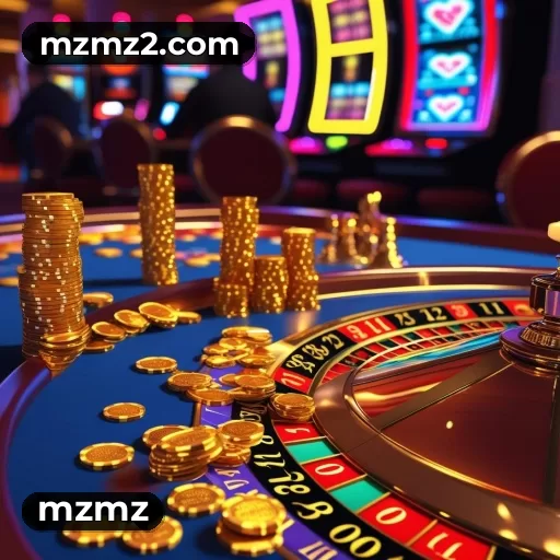 Grandes vitórias verificadas na mzmz com saques PIX rápidos