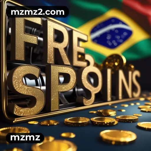 PIX instantâneo mzmz - Depósito e saque rápido 24 horas