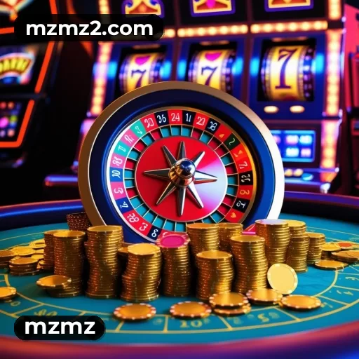 mzmz