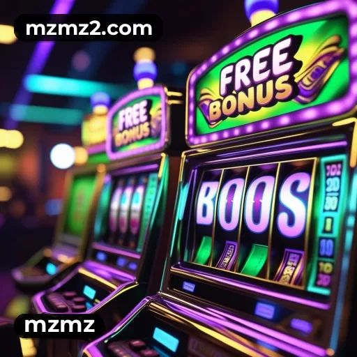 Segurança mzmz SSL 256-bit com licença Curaçao e certificação eCOGRA