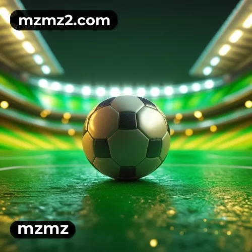 Bônus mzmz R$5.000 mais 500 giros grátis com rollover justo
