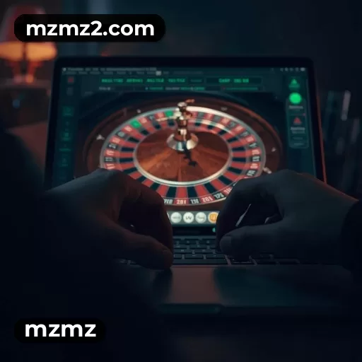 Suporte mzmz 24/7 em português com 47 atendentes brasileiros