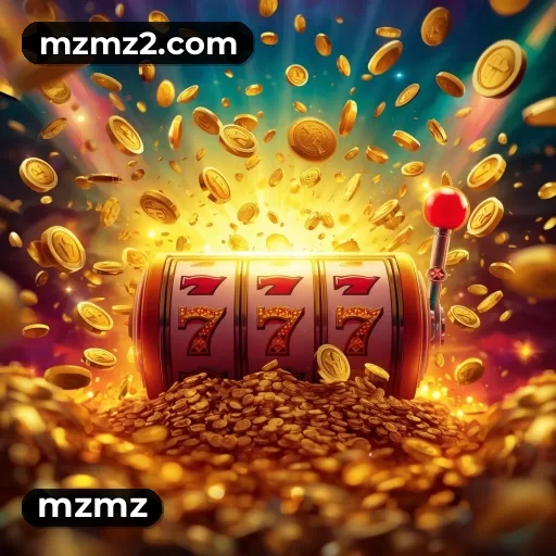 mzmz com RTP verificado e jogos auditados pela eCOGRA