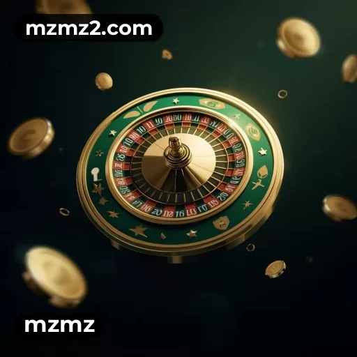 APP mzmz para iOS e Android com 187 mil downloads