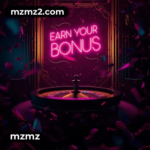 mzmz em números - plataforma líder no Brasil desde 2020