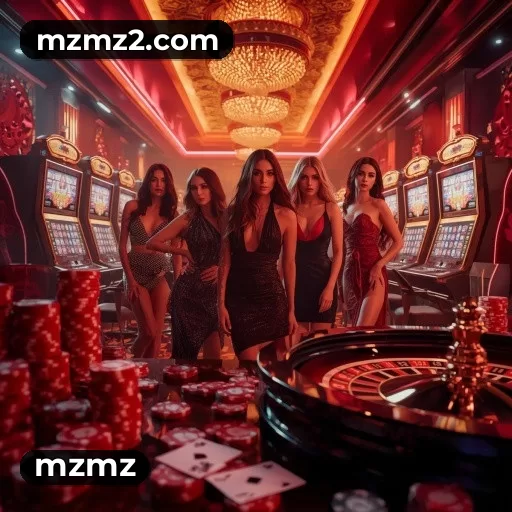 APP mzmz para iOS e Android com 187 mil downloads