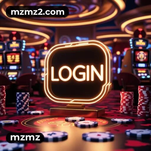 mzmz com RTP verificado e jogos auditados pela eCOGRA