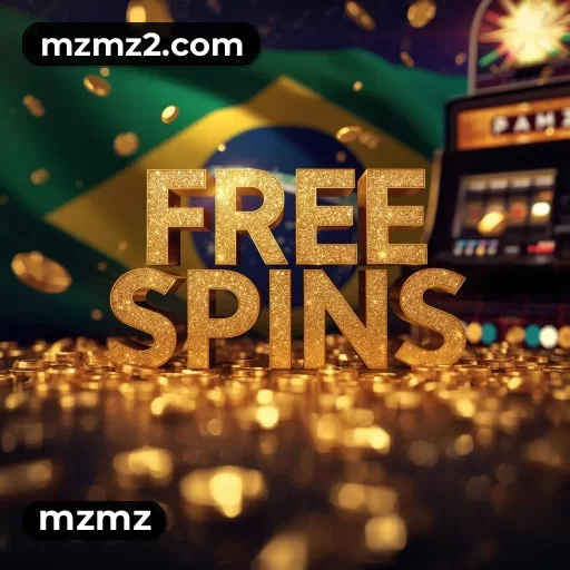 Tutorial de instalação APK mzmz no Android passo a passo