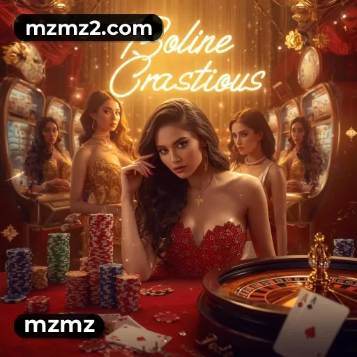 Seis modalidades de loteria mzmz com odds transparentes