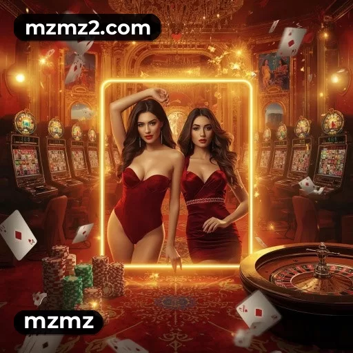 Sindicatos oficiais mzmz — multiplique suas chances na loteria