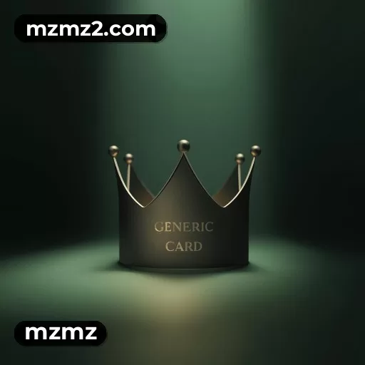 Stack tecnológico enterprise da plataforma mzmz