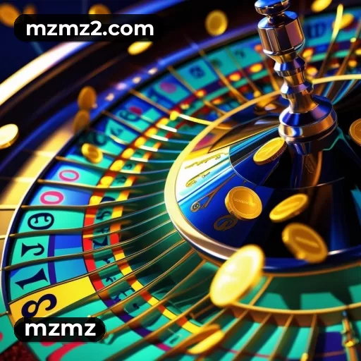 Jackpots progressivos mzmz — R$ 8,3 milhões acumulados