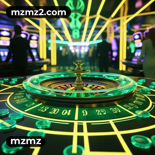 Top provedores tier-1 de slots na plataforma mzmz