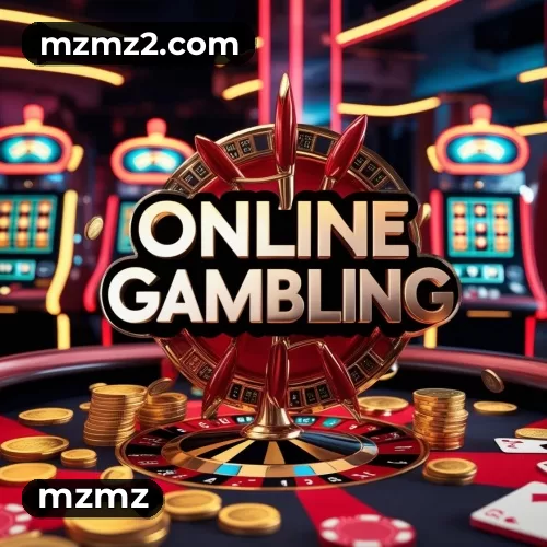 Canal Telegram oficial mzmz — bônus e alertas exclusivos