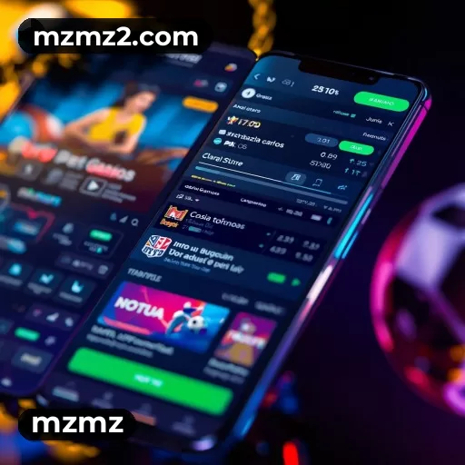 Telegram mzmz vs outras redes — comparativo de benefícios