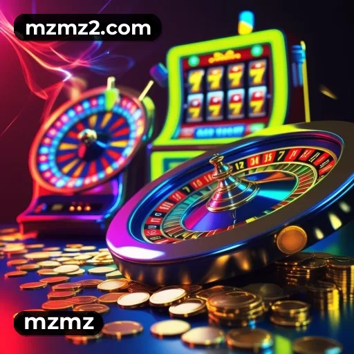 Tabela comparativa de benefícios VIP por nível na mzmz