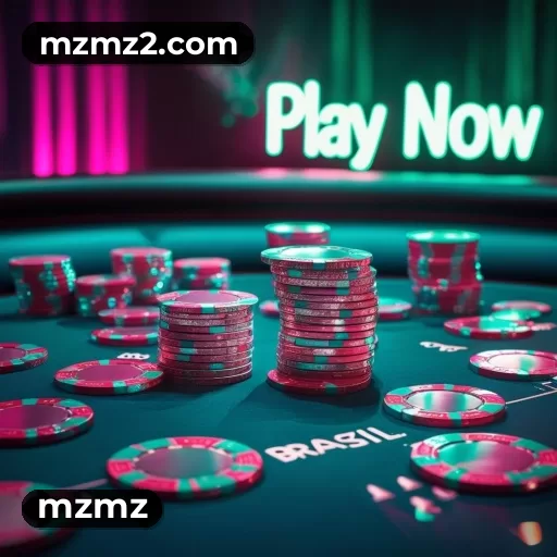 Jackpots milionários disponíveis para ganhar na mzmz