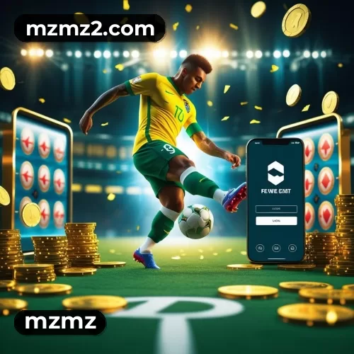 Wall of Winners mzmz — vitórias verificadas de jogadores brasileiros