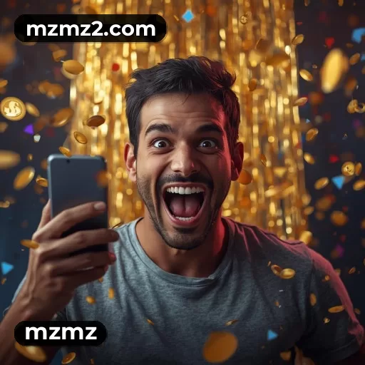 Estratégias comprovadas para maximizar ganhos na mzmz