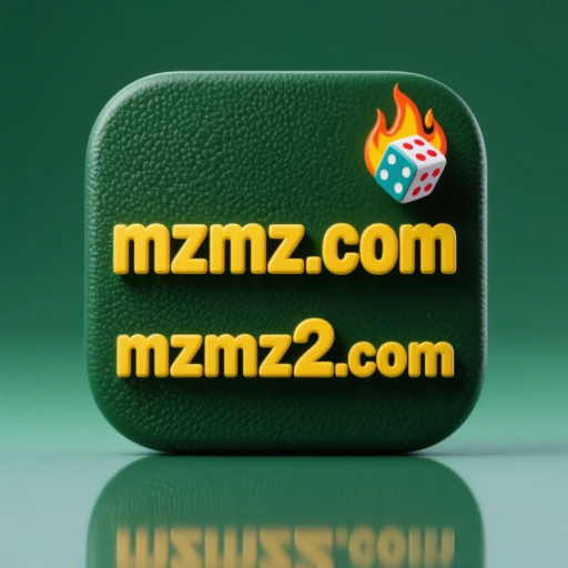 mzmz.com