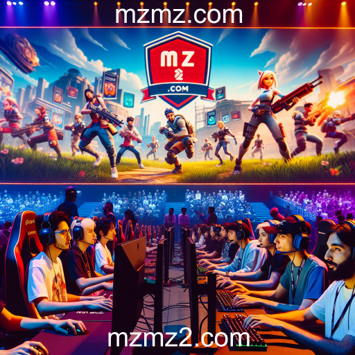 A Importância dos Eventos em Jogos Digitais