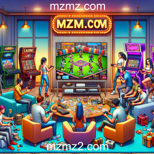 A Evolução dos Jogos Multiplayer: Conectando Jogadores pelo Mundo